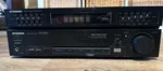 Vintage Audio: Pioneer SA-1290 With Digital 80S Display And Equalizer. Fixed Price $70.00.