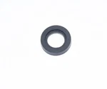 Idler Tire Ring For Sony TC-D5M TC-D5PROII Cassette Player. Fixed Price $12.95.