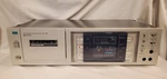 Sansui Cassette Deck Model D-77R New Belt. Fixed Price $90.98.