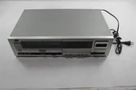 Jvc Stereo Cassette Deck KD-D20J Vintage 1980S Dolby Player Japan. Fixed Price $70.36.
