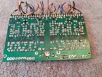 Akai GX-286DB Reel-to-reel: KJ-5025 Board. Fixed Price $20.00.