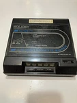 Solidex Ultimax Ii Vhs Video Cassette 2-WAY Winder Model 8000A Vintage 1986 Read. Fixed Price $8.00.