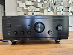 Denon PMA-2000R With Original Remote Control Excellent Condition. Fixed Price $875.00.