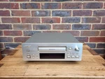 Teac R-H500 Reference Series Cassette Deck. Fixed Price $252.17.