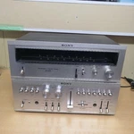 Sony TA-1150D Integrated Amplifier ST-5150 Fm Tuner Vintage Japan. Fixed Price $520.00.