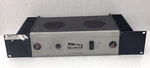 Hafler TA1100 Mosfet 2-CHANNEL Power Amplifier 50W (digital Media -parts/repair). Fixed Price $64.99.