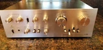 Pioneer SA-8800 Stereo Integrated Amplifier *** 120 Volt. Fixed Price $495.00.