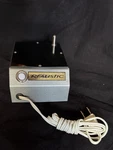 Realistic Radio Shack Bulk Tape Eraser Demagnetizer Catalog Number 44-744. Fixed Price $69.99.