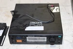 Audio Processor Tricode Pcm Sansui PC-X1. Fixed Price $249.99.