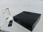 Sony SB-V3000 Audio Video Selector Switcher High-end Av Matrix System. Fixed Price $600.00.