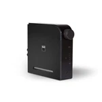 Nad D3020 V2 Hybrid Digital Dac Amplifier. Fixed Price $479.00.