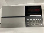 Bang & Olufsen Beocord 8004 Hx-pro Cassette Deck. Fixed Price $161.99.