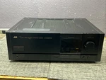 Jvc AX-Z911 Superdigifine Reference Integrated Amplifier 15295. Fixed Price $331.55.