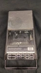 Vintage 3-5015C Portable Desktop Cassette Tape Player Recorder Untested. Fixed Price $20.00.