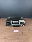 Realistic 12-1815 Cassette Radio- Vintage- Untested Ships Fast!. Fixed Price $26.60.