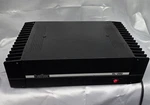 Hafler XL-280 2-CH Power Amplifier Class Ab Stereo/mono 1200W Max Black. Fixed Price $580.00.