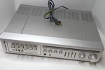 Vintage Onkyo CX-70 Am/fm Tuner Amplifier Drawer Cassette Deck Tested Works. Fixed Price $129.97.