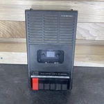 Vintage Realistic CTR-43 Cassette Recorder- Tested. Fixed Price $24.99.