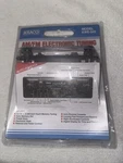 Vintage Kraco Car Stereo KWE-545 Cassette Player Knobs Tuner Radio Am Fm Nib!. Fixed Price $99.95.