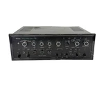 Vintage 1970S Sansui AU-999 Solid State Integrated Stereo Amplifier Work/read. Fixed Price $719.91.