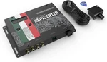 Audiocontrol The Epicenter Car Bass Restoration Digital Equalizer Mexico. Fixed Price $219.00.