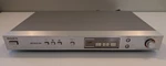 Sony NR-500 Noise Reduction Processor W/dolby Tested Working. Fixed Price $300.00.