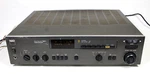Nad 7250PE Stereo Receiver Power Envelope Works -for Parts Restoration. Fixed Price $150.00.