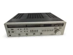 Harman/kardon Model HK680I Stereo Receiver. Fixed Price $235.66.