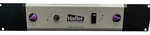 Hafler TA1100 - Mosfet Stereo Power Amplifier 50 Watts Per Channel. Fixed Price $79.99.