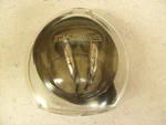 Genuine Sony MDR-E829 V Walkman In-ear Headphones +case-right Earbud Not Working. Fixed Price $14.99.