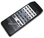 Luxman RDC-113 Multi-disc Cd Player Remote Control DZ-111 FAST$4SHIPPING!. Fixed Price $44.00.