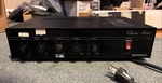 Bogen Classic Series Model C35 Amplifier 35W. Fixed Price $80.00.