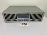 Sansui SE-8 Stereo Graphic Equalizer Spectrum Analyzer Free Ship. Fixed Price $593.51.