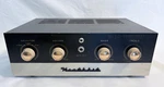 Vintage Heathkit Early Model EA-2 Vacuum Tube Mono Amplifier As-is Hard To Find. Fixed Price $175.00.