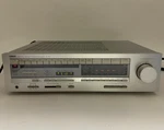 Vintage Yamaha R-70 Natural Sound Stereo Receiver (tested!). Fixed Price $144.00.