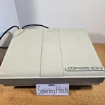Telex Copyette 1-2-1 Stereo Cassette Duplicator Recorder 300350000 121 Mono. Fixed Price $84.99.