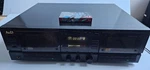 Akai GX-W4500. Fixed Price $375.00.