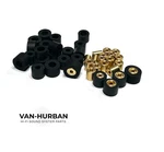 Universal Kit Rollers Sharp RT-W800BK. Fixed Price $47.49.