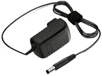 Ac Adapter For Vintage Olympus Pearlcorder S711 S712 S713 S714 S725 S301 S-301. Fixed Price $9.95.