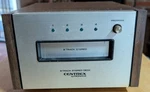 Vintage Pioneer Centrex TH-30 8-TRACK Tape Stereo Player Deck Untested. Fixed Price $66.94.