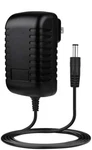 Adapter For Radio Shack Archer Indoor Fm Amplified Antenna 15-1821D 151821D. Fixed Price $9.99.