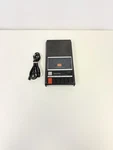 Vintage Realistic CTR-40 Portable Cassette Tape Recorder -working. Fixed Price $22.00.