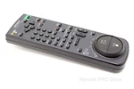 Sony Vhs Recorder Genuine Remote SLV-400 SVO-1450 SVO-1550 SLV-700HF SLV-701HF. Fixed Price $23.00.