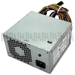 Used Delta DPS-460DB-2 Power Supply Unit. Fixed Price $154.94.