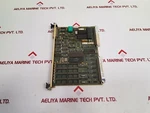 Stromberg 5760785-8G Central Processor Board (not Working). Fixed Price $328.99.