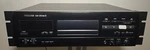 Tascam DA-20 Mkii Dat Recorder Powers On No Media To Test. Fixed Price $144.50.