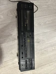 Pioneer Stereo Cassette Tape Deck. Fixed Price $109.35.