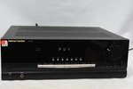 Harman Kardon HK3370 Am/fm Stereo Receiver Amplifier - Read Description As Is. Fixed Price $86.04.