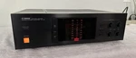 Yamaha M-70 Power Amplifier 200 Watts Per Channel. Fixed Price $449.00.