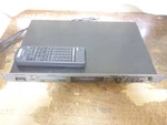 Sony MDS-E10 Professional Recorder Player Rack Mount Japan Used. Fixed Price $200.00.